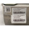 Commande multimédia - BYD - 19542678-00