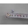 Vis autotaraudeuse - BYD - 12147636-00
