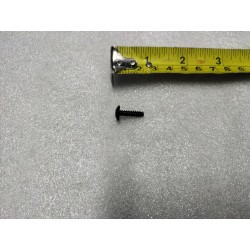 Vis autotaraudeuse - BYD - 12147632-00