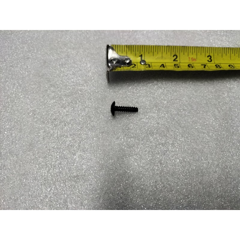 Vis autotaraudeuse - BYD - 12147632-00
