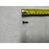 Vis autotaraudeuse - BYD - 12147632-00
