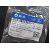 Vis autotaraudeuse - BYD - 12147632-00