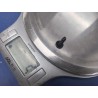 Vis autotaraudeuse - BYD - 12147632-00