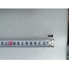 Vis autotaraudeuse - BYD - 12147475-00