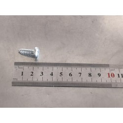 Vis autotaraudeuse - BYD - 12147470-00