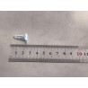 Vis autotaraudeuse - BYD - 12147470-00