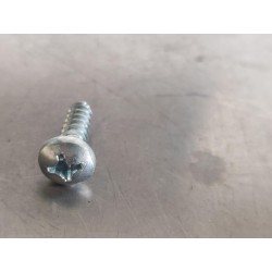 Vis autotaraudeuse - BYD - 12147470-00