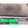 Vis autotaraudeuse - BYD - 12147470-00