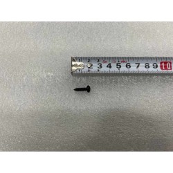 Vis autotaraudeuse - BYD - 12147466-00