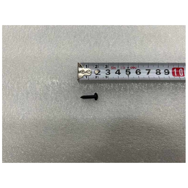 Vis autotaraudeuse - BYD - 12147466-00