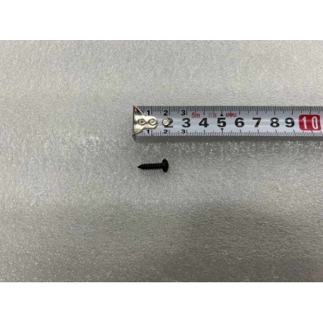 Vis autotaraudeuse - BYD - 12147466-00