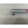 Vis autotaraudeuse - BYD - 12147466-00