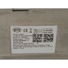 Commande multimédia - BYD - 19542678-00