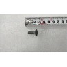 Vis à tête cylindrique six pans creux avec tête fraisée à demi-enfoncement - BYD - 12147438-00