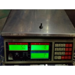 Vis à tête cylindrique six pans creux avec tête fraisée à demi-enfoncement - BYD - 12147438-00