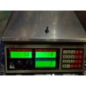Vis à tête cylindrique six pans creux avec tête fraisée à demi-enfoncement - BYD - 12147438-00