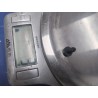 Vis à tete ronde cruciforme autoperceuse et grande rondelle - BYD - 12147356-00