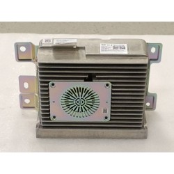 Commande multimédia - BYD - 19542678-00