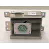 Commande multimédia - BYD - 19542678-00
