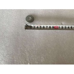 Grande rondelle - BYD - 12147338-00