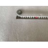 Grande rondelle - BYD - 12147338-00