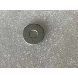 Grande rondelle - BYD - 12147338-00
