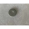 Grande rondelle - BYD - 12147338-00