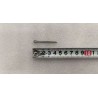 Goupille fendue - BYD - 12147337-00