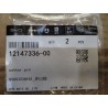 Goupille fendue - BYD - 12147336-00