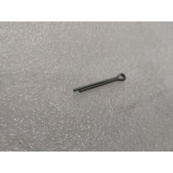 Goupille fendue - BYD - 12147336-00