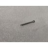 Goupille fendue - BYD - 12147336-00