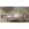 Boulon à tête hexagonale à empreinte Phillips avec indentation - BYD - 12147121-00