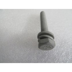 Boulon six pans - BYD - 12147119-00