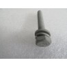 Boulon six pans - BYD - 12147119-00
