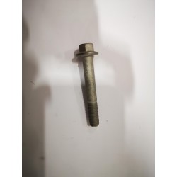 Boulon à bride hexagonale - P1,25 - BYD - 12146889-00