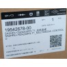 Commande multimédia - BYD - 19542678-00
