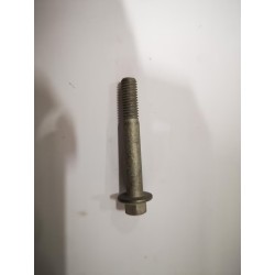 Boulon à bride hexagonale - P1,25 - BYD - 12146889-00