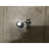 Boulon à bride hexagonale avec dent sur la surface d'appui - P1,25 - BYD - 12146775-00