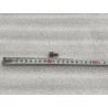 Boulon à tête hexagonale à empreinte Phillips avec indentation - BYD - 12146770-00