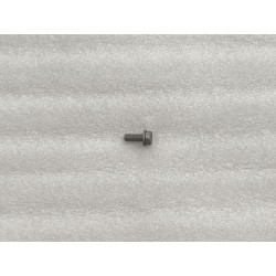 Boulon à tête hexagonale à empreinte Phillips avec indentation - BYD - 12146770-00
