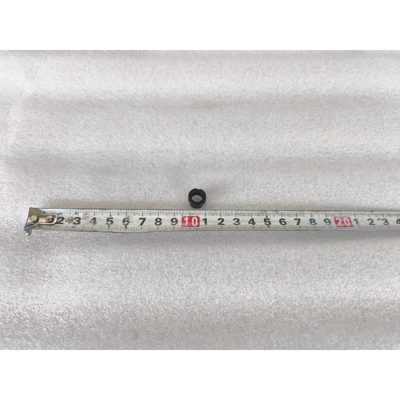 Manchon amortisseur de goupille de guidage - EPDM - BYD - 19538802-00