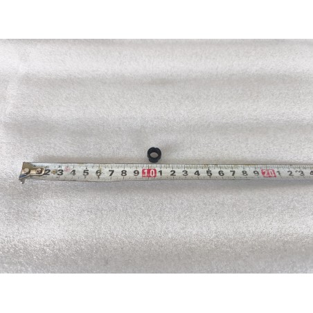 Manchon amortisseur de goupille de guidage - EPDM - BYD - 19538802-00