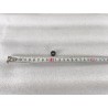 Manchon amortisseur de goupille de guidage - EPDM - BYD - 19538802-00