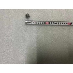 Boulon six pans - BYD - 12146678-00