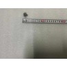 Boulon six pans - BYD - 12146678-00