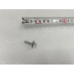 Boulon six pans - BYD - 12146675-00