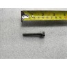 Boulon six pans - BYD - 12146655-00