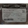 Boulon six pans - BYD - 12146655-00