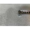 Boulon six pans - BYD - 12146650-00