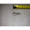 Boulon six pans - BYD - 12146644-00